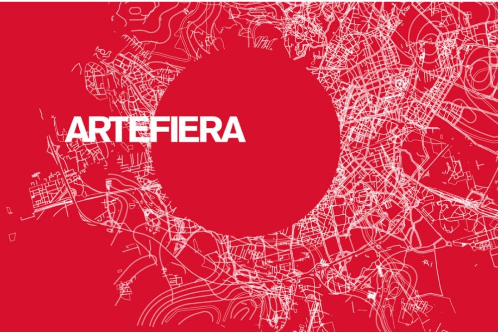 Prima di ArteFiera: Salon International de les Galeries Pilotes