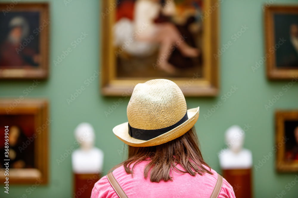 cultura visiva