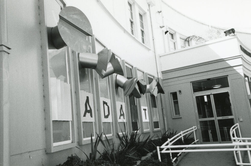 Wollongong Art Gallery