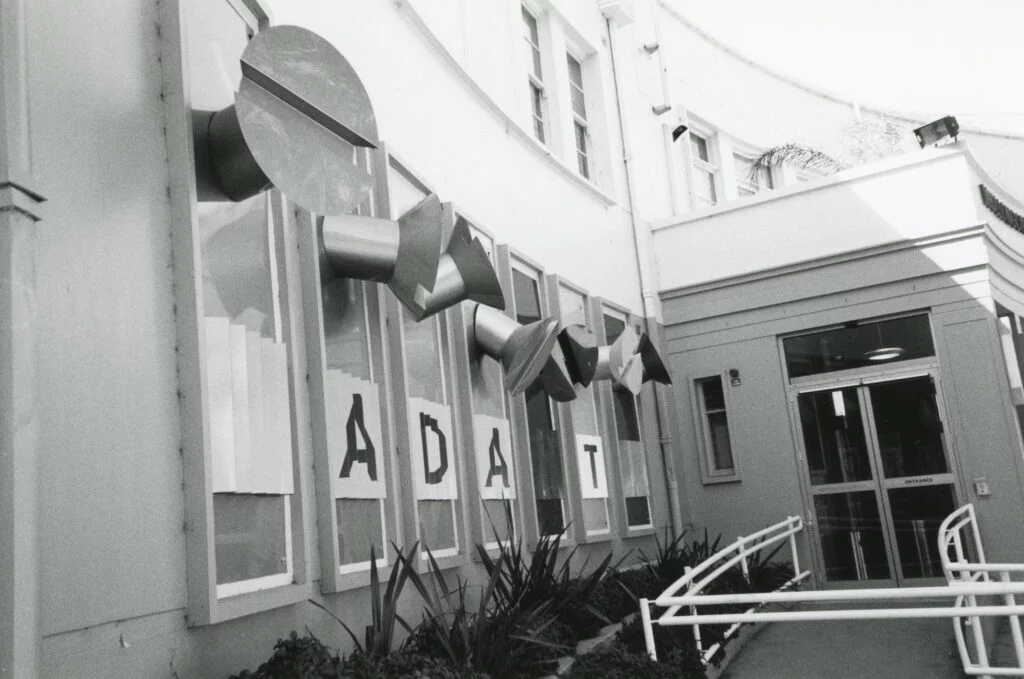Wollongong Art Gallery