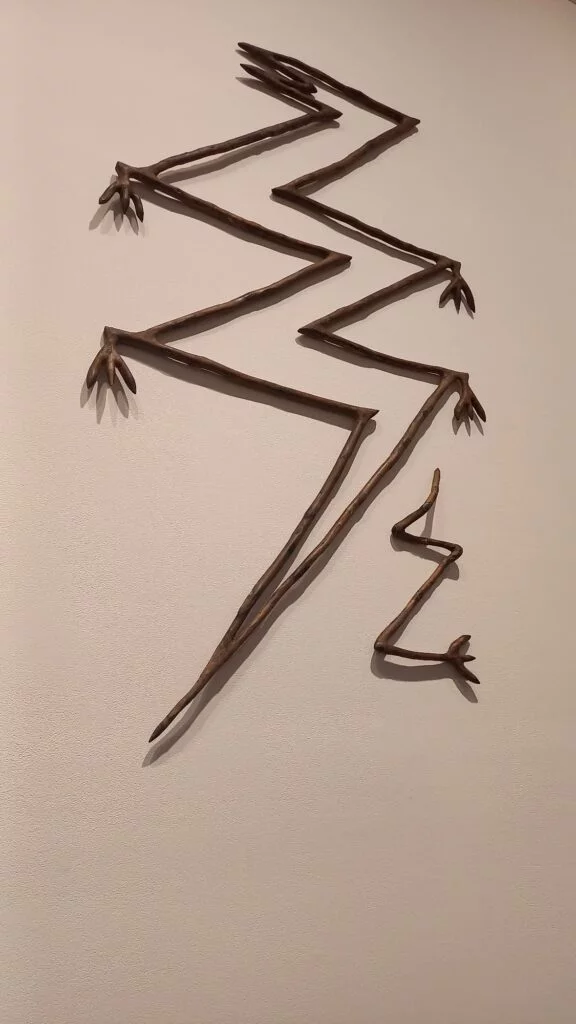 arte aborigena